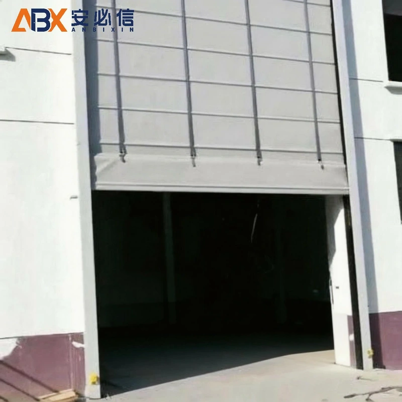 大同市背带门